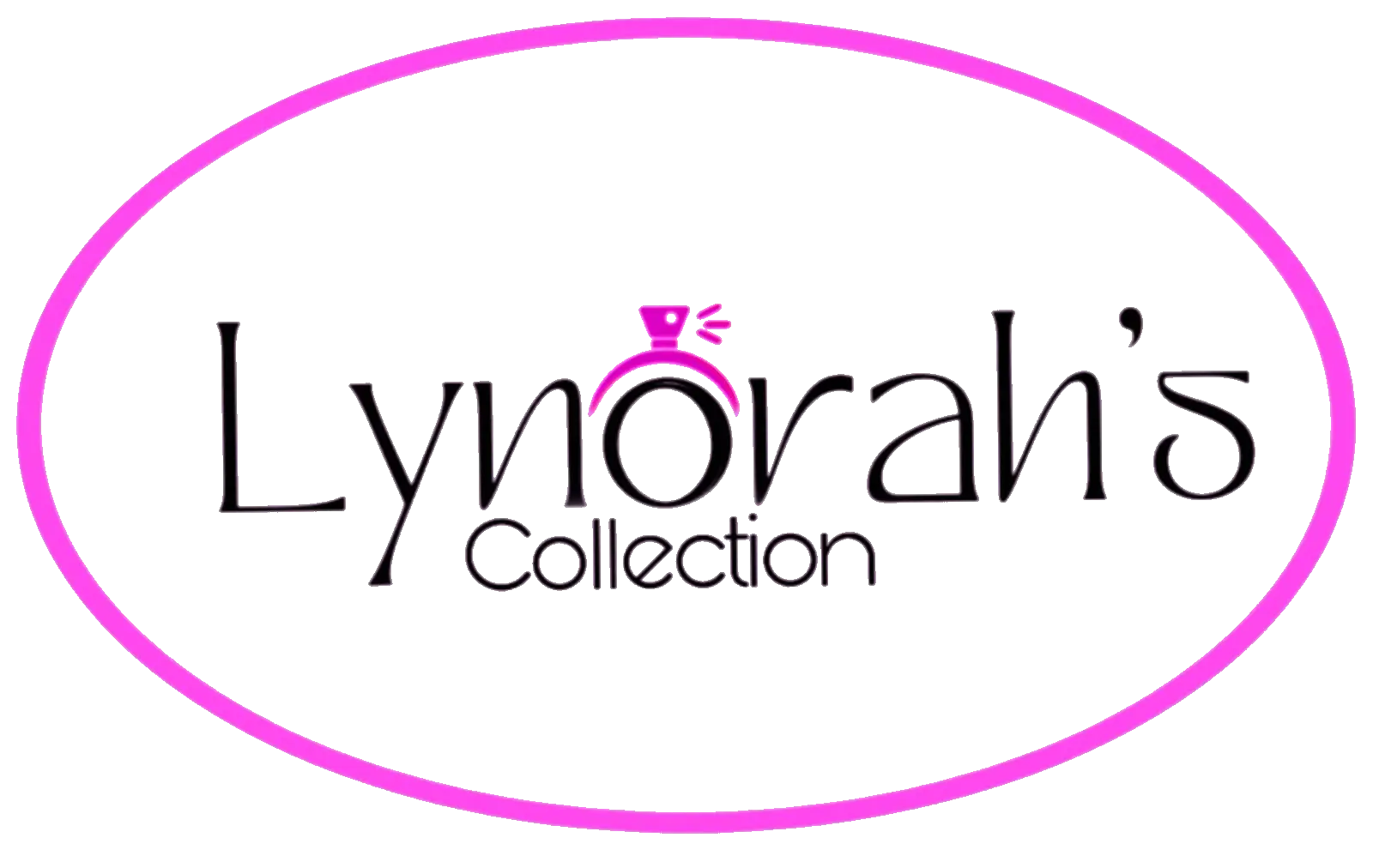 Lynorah's Collection